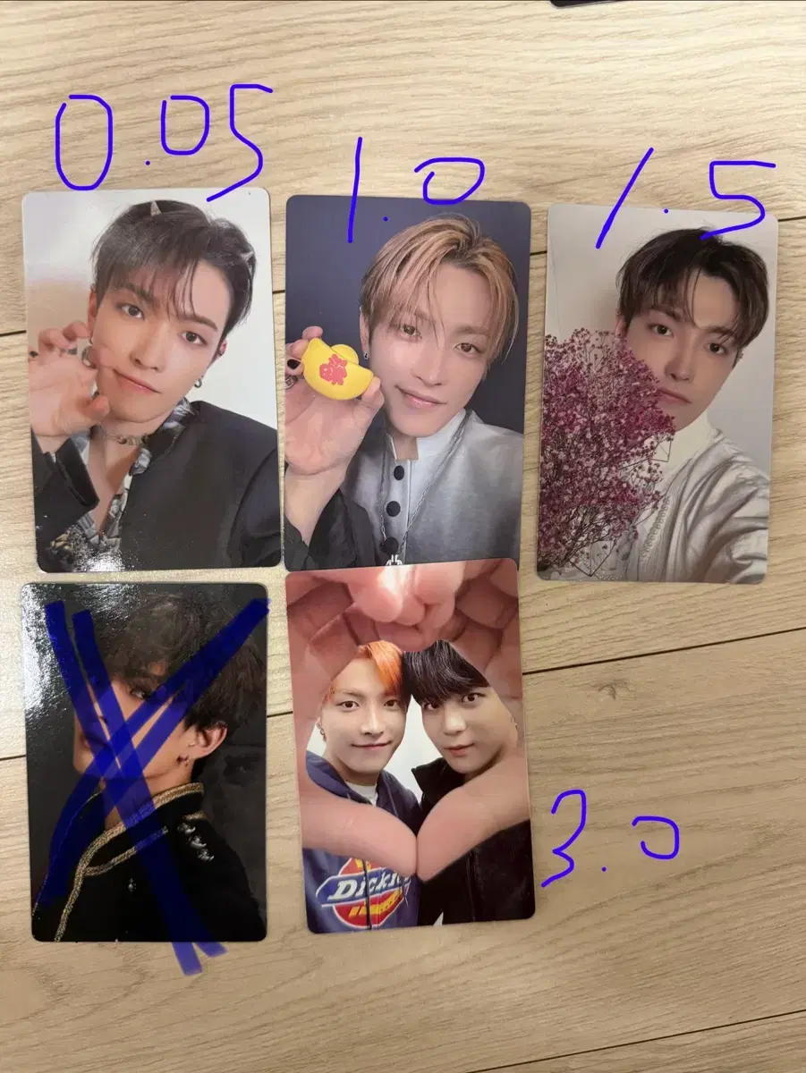 thumbnail-6
